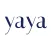 Yaya Centre