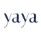 Yaya Centre