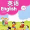 译林牛津小学英语三年级上