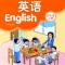 译林牛津小学英语四年级上