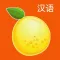 Easy steps to Chinese for Fruits