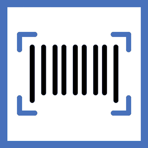 Barcode Scanner - Price Check