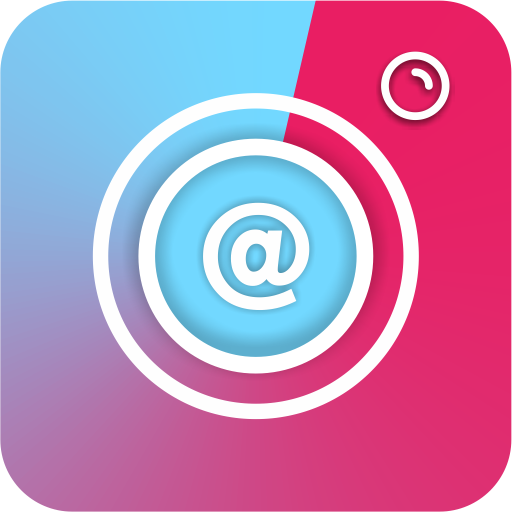 Usergram