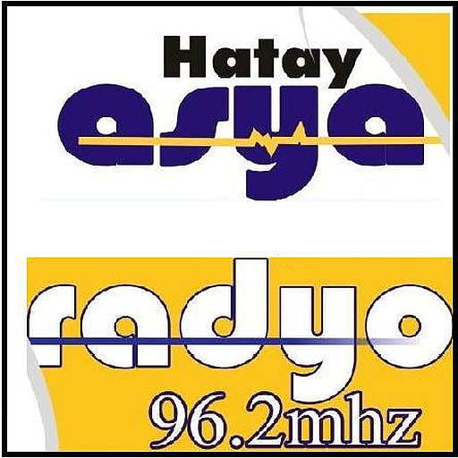 Hatay Asya Fm