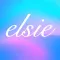 Random Video Chat - Elsie Live