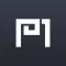 P1