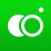 SNAP - The fastest way to share your life’s Moments