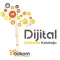 BİLKOM Dijital Çözümler