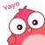 Yayo:Adult Video Chat
