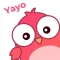 Yayo:Adult Video Chat