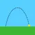 Projectile Motion Simulator