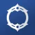 آية ويدجت - Ayah Widget