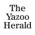 Yazoo Herald