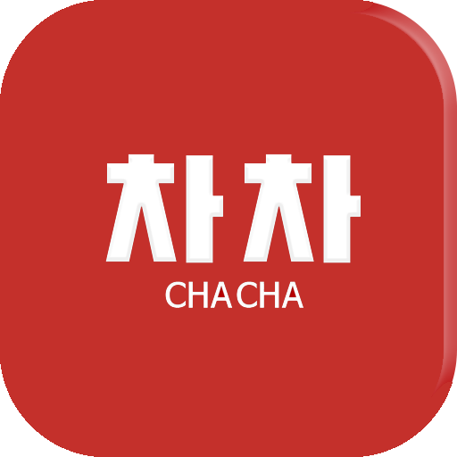 차차-전국민렌터카,당일특가적용!,원하는 장소 어디든!