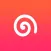 Loop : create and share gifs of the world around you...