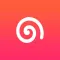 Loop : create and share gifs of the world around you...