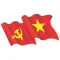 Quản Lý Văn Bản