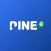 PINEⓔ