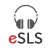 eSLS TOEIC®