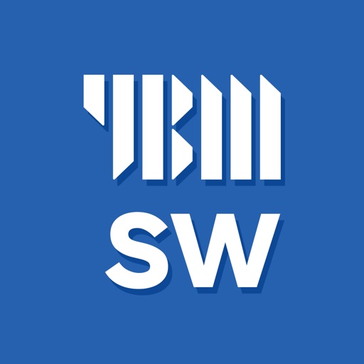 YBM SW Learning YBM SW Learning