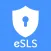 eSLS 인증 알리미