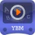 YBM 동영상 영문법 Mastery