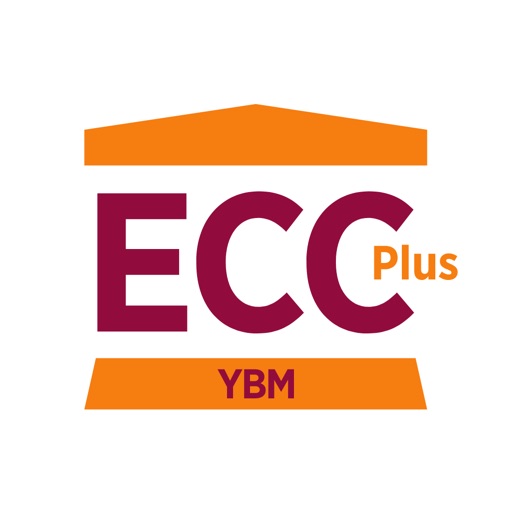 YBM ECC 우리 아이 바른 영어 교육 YBM ECC 우리 아이 바른 영어 교육