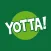 Yotta!