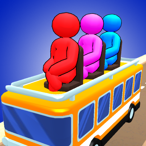 Bus Sort
