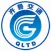 办公智能控制