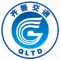 办公智能控制