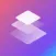 color widgets-