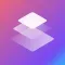 color widgets-