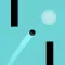 Spiral Ball-fun exciting