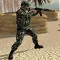 Shootout Action-stimulate