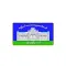 Yangon City Development Committee