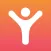 Ychamp: walk and earn rewards