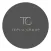 Teplo Group