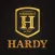HARDY Barbershop