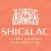 SHIC&LAC студия эпиляции
