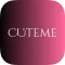 CUTEME BEAUTY SALON