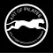 ART OF PILATES студия пилатеса