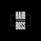 HAIRBOSS-Сеть студий эпиляции