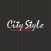 CITY STYLE SALON