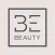 BeBeauty