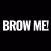 BROW ME! beauty bar