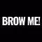 BROW ME! beauty bar