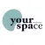 your SPAce сеть бьюти-салонов