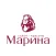 Салон красоты МАРИНА