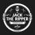 Jack The Ripper Barbershop